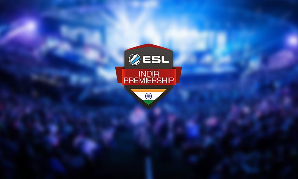 Nodwin adds up new rule for prize-distribution for ESL India