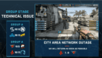 Best jokes from ESL Stream glitch at ESL ONE NY 2017