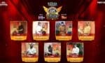 7 Sports Minister In India Officiate Esports As Cultural Events Through ESPL
