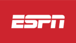 COVID-19: ESPN shuts down Esports Editorials