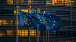 EU action against gaming companies