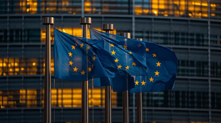 EU Takes Action Against 9 Gaming Companies Over Virtual Currency Practices