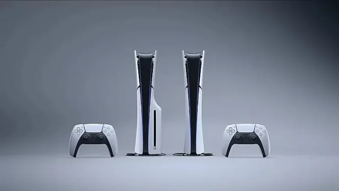 EU Confirms It Can’t Save Physical PlayStation Games As Sony's 2028 Disc Cutoff Stands