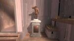 Valve builds memorial statues in TF2 to honor Soldier voice actor, Rick May