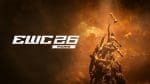 The Esports World Cup 2026 runs from July 6 to August 23 at Paris Expo Porte de Versailles with a $75 million prize pool across 25 tournaments and 24 games. Tickets start at €7, all matches stream free on Twitch and YouTube, and India competes across PUBG Mobile, Honor of Kings, Chess, and more.