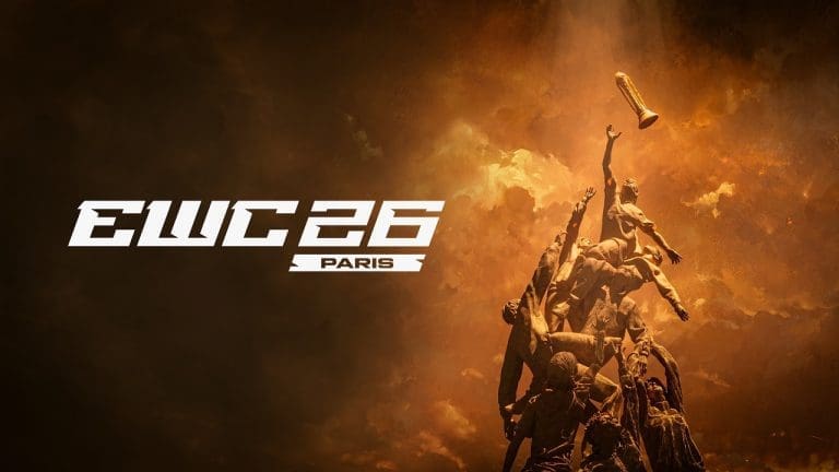 Esports World Cup 2026 Opening Ceremony: Date, Venue, DJ Snake, Aya Nakamura & Everything We Know
