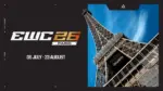 Did Paris Make Esports World Cup Bigger? EWC 2025 vs 2026 Compared