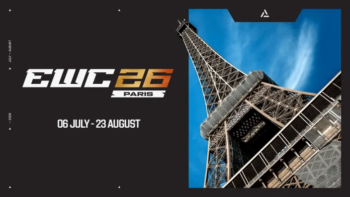 Did Paris Make Esports World Cup Bigger? EWC 2025 vs 2026 Compared