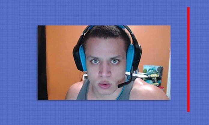 tyler1