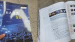 A South Korean High School has an Esports Department and government issued textbooks