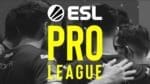 CSGO: ESL Pro League returns in September, to be played on LAN