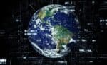 What are the top tech advancements that can benefit your business the most in 2022?