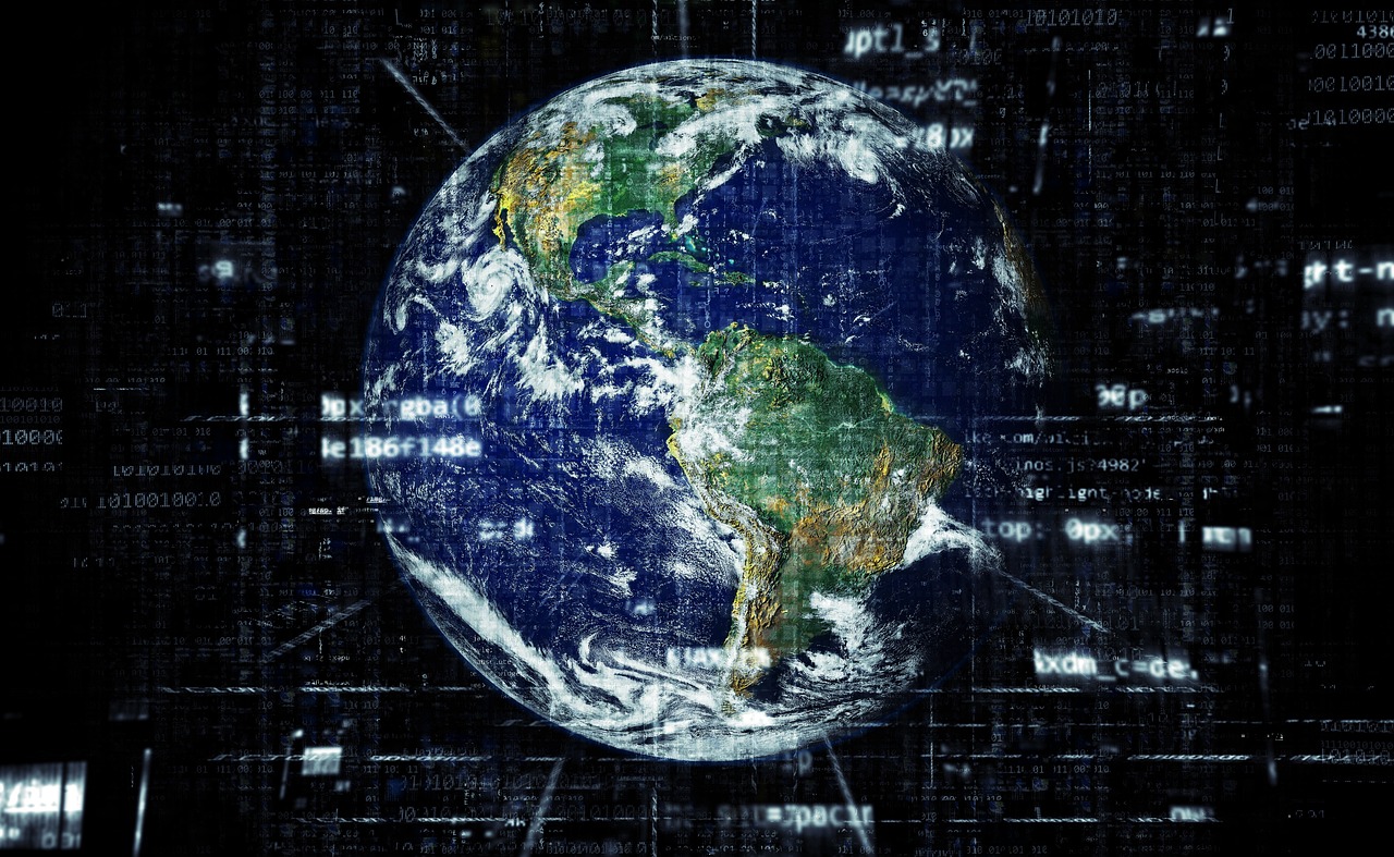 <strong>What are the top tech advancements that can benefit your business the most in 2022?</strong>