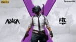 PUBG Mobile: NOVA Esports acquires Team XQF