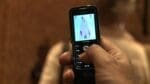 What’s Next for the Mobile Gaming Industry?