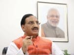 India’s Education Ministry to support students to pursue ‘online gaming’ as a career soon