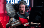 Heroic wins ESL One Cologne Europe