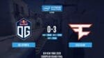 iem 2020