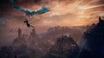 Elden Ring Nightreign System Requirements Revealed