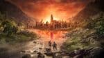 Elder Scrolls Online