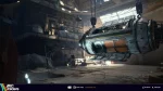 Embark is Planning to Tweak Arc Raiders Expedition After Listening to Community Feedback