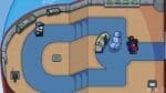 New Among Us Map Announced – All You Need To Know