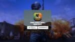 PUBG Mobile India Site Briefly Opened Up Downloads