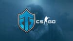 Entity Gaming to build new CSGO roster after ESL India Premiership Winter Finale – Report