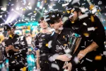 Envy Secure VCT 2026 Slot With Ascension Win Over TSM