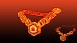 How to get the Bombastic Bling for free in Roblox