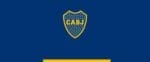 Boca Juniors to enter CSGO