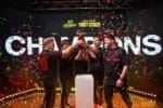 100 thieves valorant