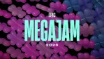 Epic AI MegaJam 2026