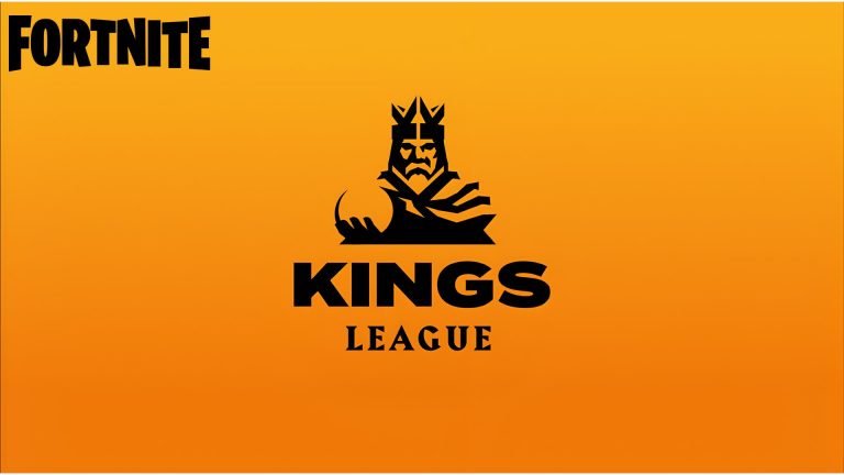 Epic Announces Fortnite Kings League 2025 World Cup Collaboration