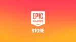 Epic Games Confirms Native Linux Launcher Is Coming