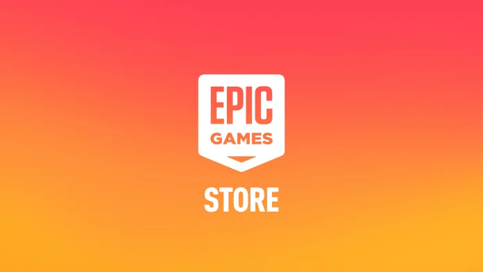 Epic Games Confirms Native Linux Launcher Is Coming
