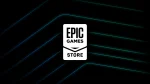 Epic Games Mystery Games List December 2025