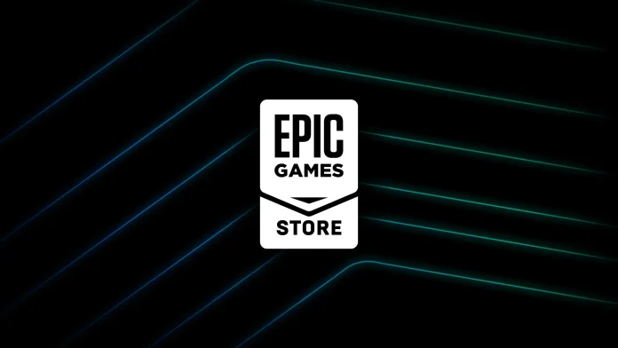 Epic Games Mystery Games List December 2025