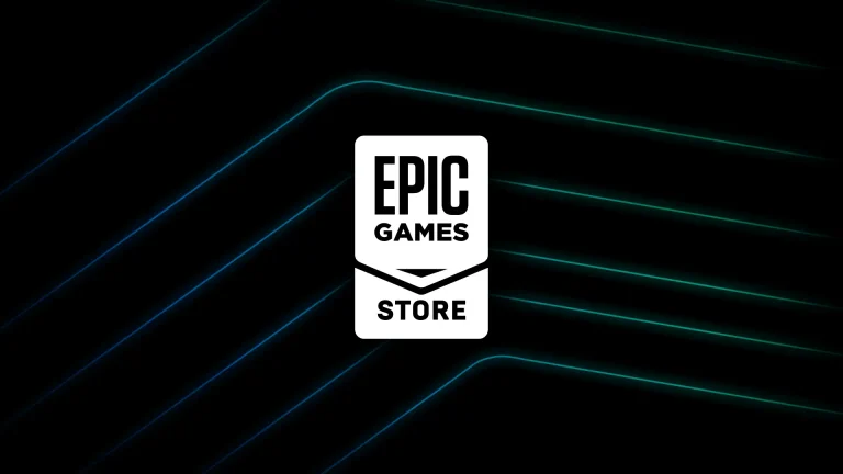 Epic Games Mystery Games List December 2025: All Leaked Titles