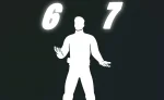 Epic Introduces 67 Fortnite Emote