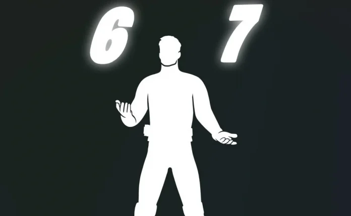 Epic Introduces 67 Fortnite Emote