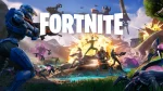 Epic Starts Rolling Out Fortnite Thin Client