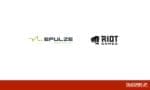 Epulze announces VALORANT Royal Cup with Riot Games SEA