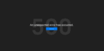 Epic Games Store Goes Down With GTA 5 Freebie