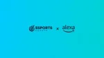 Esports Charts Alexa