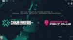 Esports Fight Club named as Valorant Challengers 2021’s SEA partner