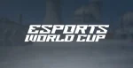 Esports World Cup 2026 to Proceed as Planned Despite Iran Conflict Concerns