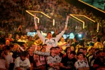 Esports World Cup 2026 To Conclude With Counter-Strike 2 Championship Finals at Paris' Accor Arena
