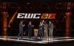 Esports World Cup 2026 Winners