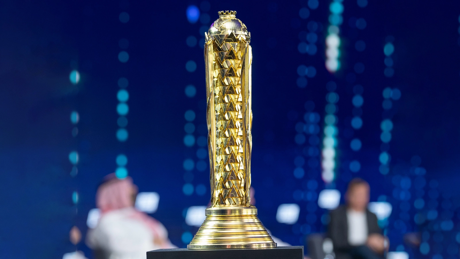 League of Legends Esports World Cup 2024: Teams, Format, Prize Pool & More